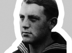 Werner Rick